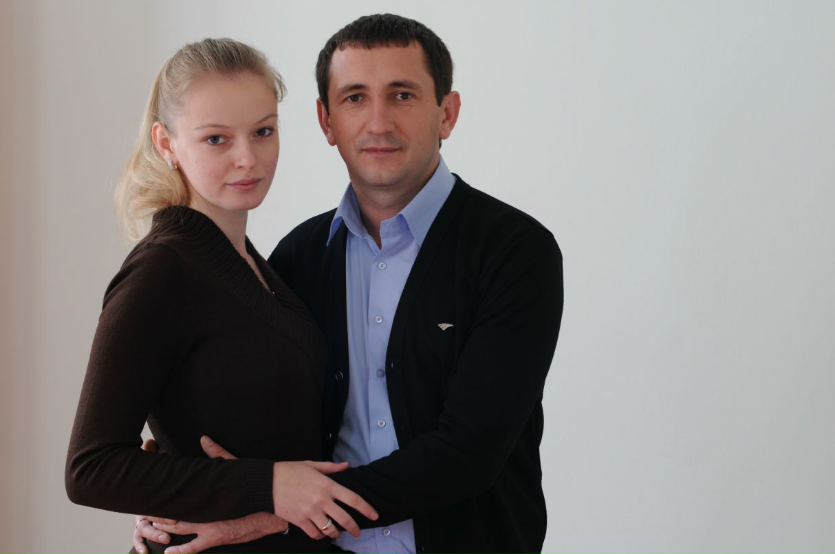 Сергей Дорофеев фотография #18