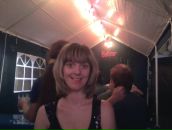 Фотография Клеустер Ирины