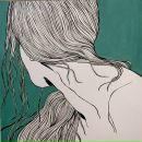 Anastasia Ozlu фотография #49 (источник - https://vk.com/id15210475)