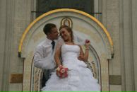 Фотография Васильков Валентин