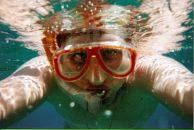 Фотография Кулакова Сергея