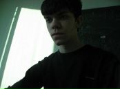 Фотография Пруглова Алексея