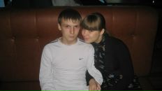 _катюфффка_ _самая_любимая_ фотография #10 (источник - https://vk.com/id94498397)