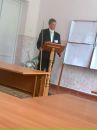 Юрій Мельникович фотография #22 (источник - https://vk.com/id27309594)