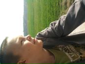 Нік Белий фотография #2 (источник - https://vk.com/id167042116)