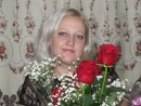 Фотография Пушкиной Марии