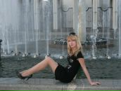 Фотография Силушкиной Оксаны