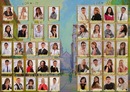 Випускні Альбоми !!! фотография #15 (источник - https://vk.com/id133834252)