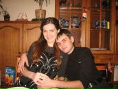 Фотография Лабоды Елены