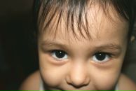 Фотография Novitskaya Natala