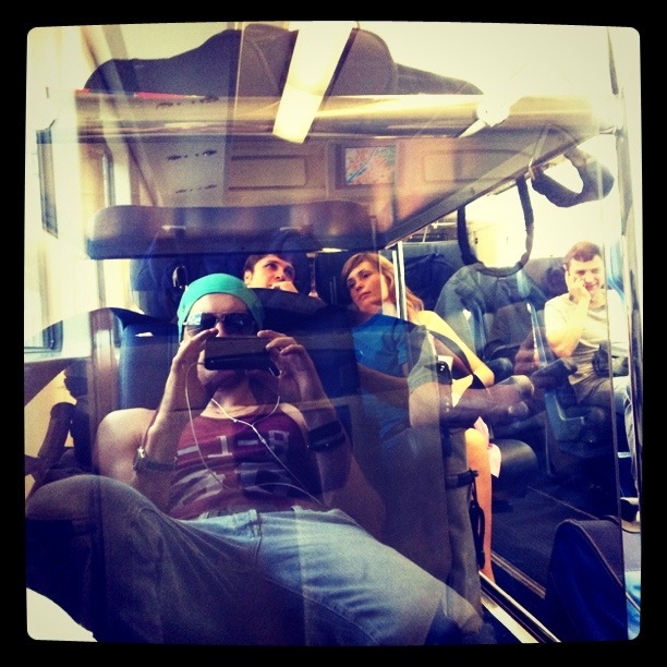 Сергей Ткачёв фотография #48