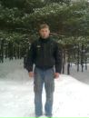 Іван Онищук фотография #36 (источник - https://vk.com/id94982986)