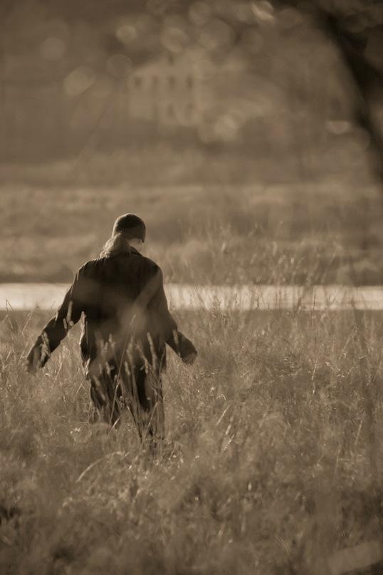 Игорь Салмин фотография #37