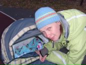 Фотография Герасимов Сергей