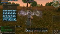 Neon Travis фотография #17 (источник - https://vk.com/id4328432)