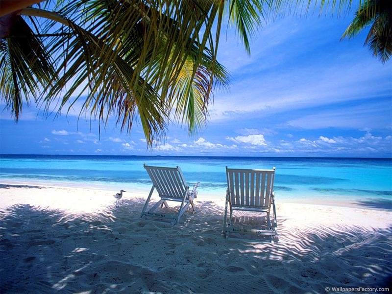 Илья Бородин фотография #31