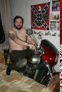 Фотография Богданова Владимира