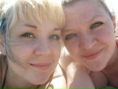 Фотография Винниковой Юлии