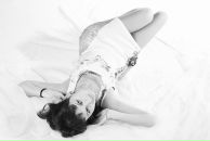 Фотография Измалковой Елены