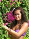 Фотография Филипповой Яны