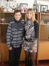 Максім Максименко фотография #21 (источник - https://vk.com/id168088090)