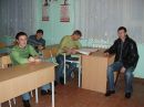 Андрій Луців фотография #30 (источник - https://vk.com/id24012594)