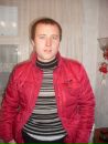 Фотография Зайцева Андрея