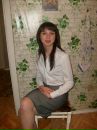 Фотография Анастасии Анастасии