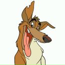 Фотография Холмовского Юрия