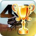 Вєталь Паранчук фотография #48 (источник - https://vk.com/id123417205)