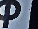 Дмитро Сіщук фотография #43 (источник - https://vk.com/id133609954)