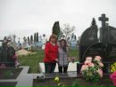 Марія Пiдсадна фотография #40 (источник - https://vk.com/id130346302)