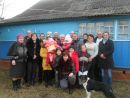 Ольга Євтушок фотография #26 (источник - https://vk.com/id154845054)