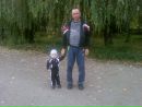 Марія Тимошенко фотография #13 (источник - https://vk.com/id55674701)