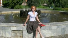 Фотография  
