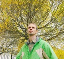 Фотография Кузнецова Андрея