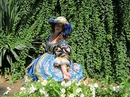 Фотография Ходырев Станислав