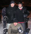 Стас Павлов фотография #26 (источник - https://vk.com/id879100)