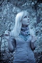 Анастасія Шевченко фотография #25 (источник - https://vk.com/id13531457)