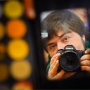 Фотография Семенова Яна