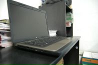 Ростік Трач фотография #15 (источник - https://vk.com/id8330186)