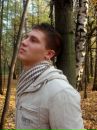 Андрей 4е}{оv фотография #1