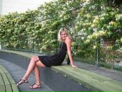 Ірина Барабах фотография #8 (источник - https://vk.com/id12422292)