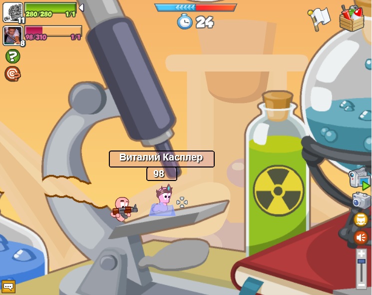 Павло Зиков фотография #46