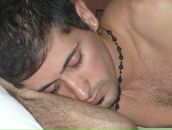 Serdar Kılıç фотография #21 (источник - https://vk.com/id167022032)