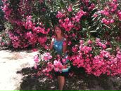 Анна Нефедова фотография #8 (источник - https://vk.com/id671029)