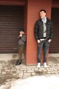 Дмитрій Фелезюк фотография #39 (источник - https://vk.com/id136552595)