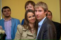 Сергей Дудкин фотография #26 (источник - https://vk.com/id891712)