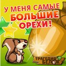 Фотография Михайловны Светланы