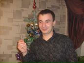 Фотография Кузнецова Дениса